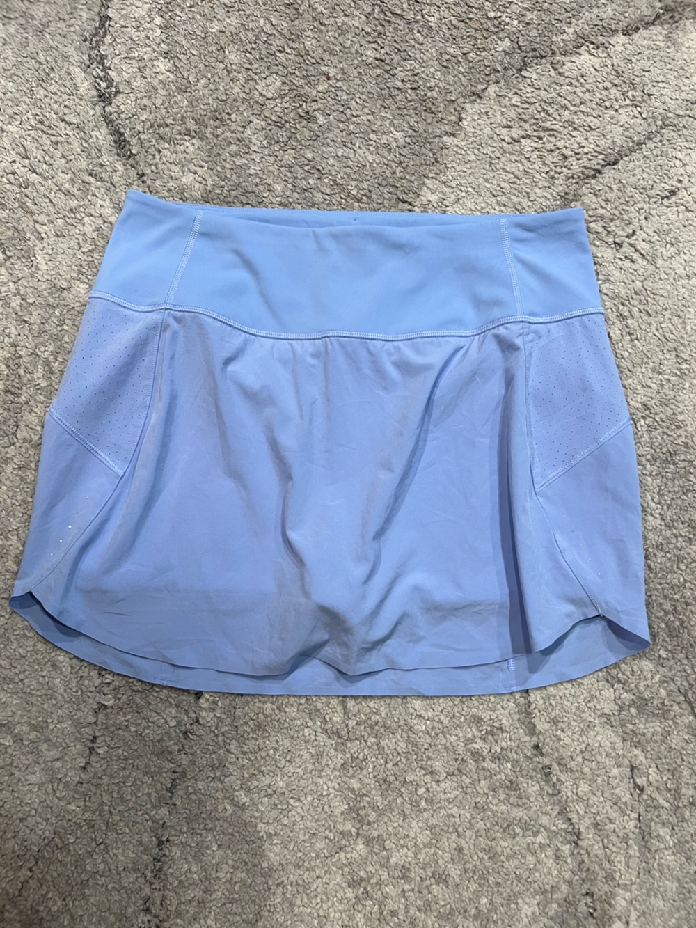 Athleta Athletic Skort